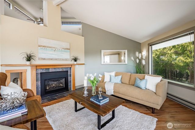 5537 Salish Road, Blaine, WA 98230
