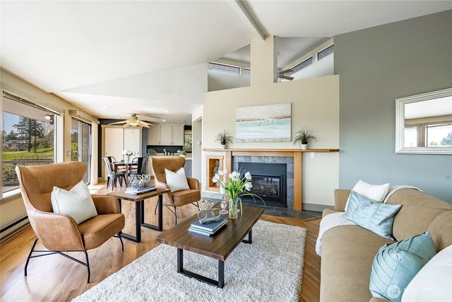 5537 Salish Road, Blaine, WA 98230