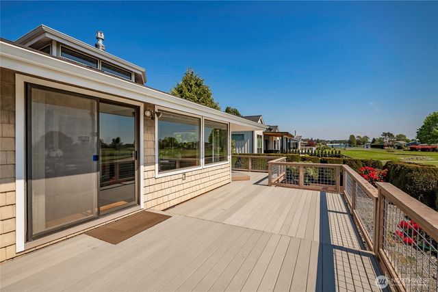 5537 Salish Road, Blaine, WA 98230