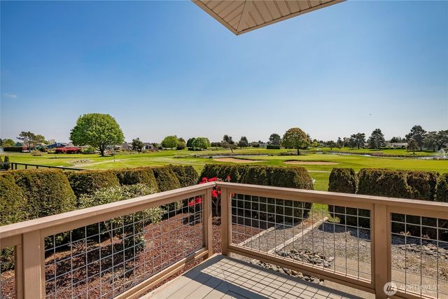 5537 Salish Road, Blaine, WA 98230