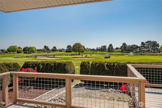 5537 Salish Road, Blaine, WA 98230