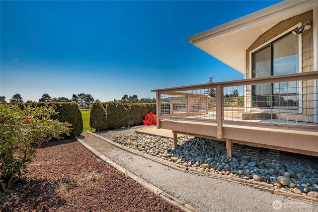 5537 Salish Road, Blaine, WA 98230