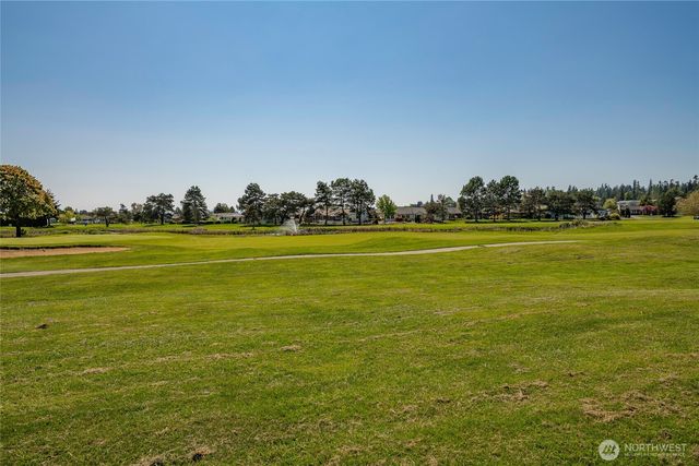 5537 Salish Road, Blaine, WA 98230