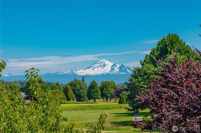 5537 Salish Road, Blaine, WA 98230