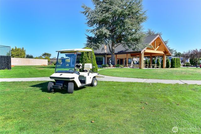 5537 Salish Road, Blaine, WA 98230