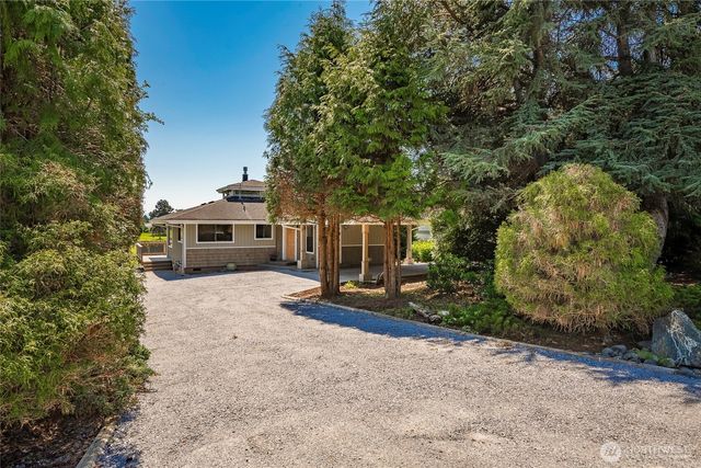 5537 Salish Road, Blaine, WA 98230