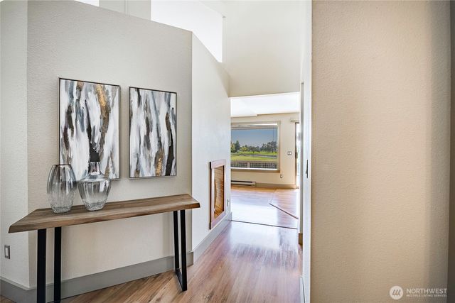 5537 Salish Road, Blaine, WA 98230