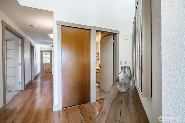 5537 Salish Road, Blaine, WA 98230
