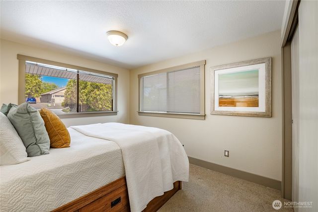 5537 Salish Road, Blaine, WA 98230