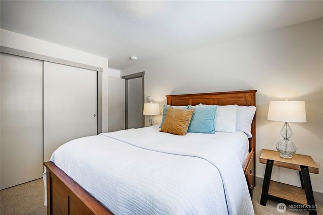 5537 Salish Road, Blaine, WA 98230