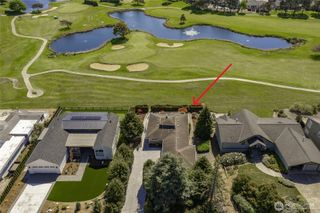 5537 Salish Road, Blaine, WA 98230