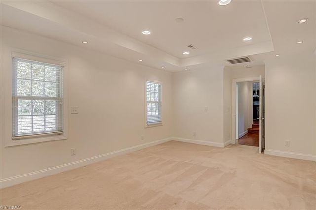 3219 Jidemi Road, Greensboro, NC 27406