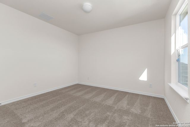 5107 BOILING SPRINGS, Converse, TX 78109