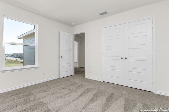 5107 BOILING SPRINGS, Converse, TX 78109