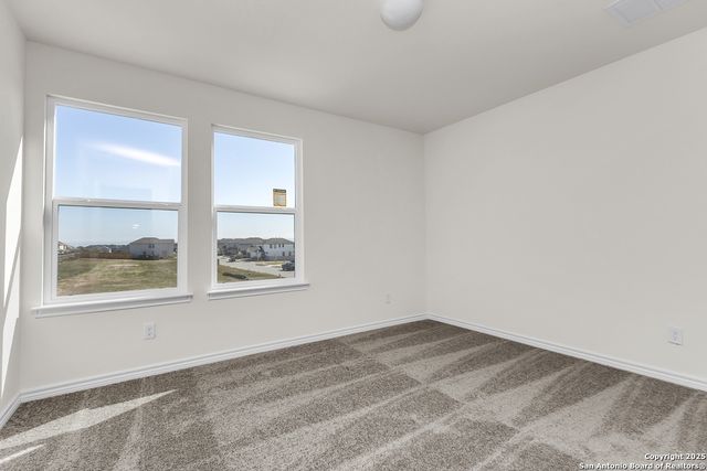 5107 BOILING SPRINGS, Converse, TX 78109