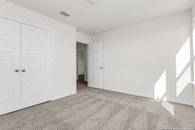 5107 BOILING SPRINGS, Converse, TX 78109