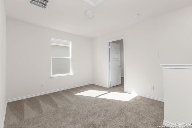 5107 BOILING SPRINGS, Converse, TX 78109