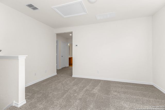 5107 BOILING SPRINGS, Converse, TX 78109