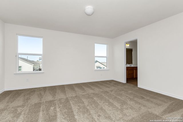 5107 BOILING SPRINGS, Converse, TX 78109