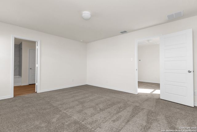 5107 BOILING SPRINGS, Converse, TX 78109