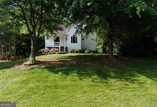 6413 Stanbrough Lane, Dallas, GA 30157