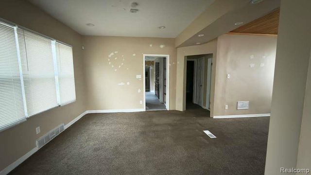 12061 Wade Street, Detroit, MI 48213