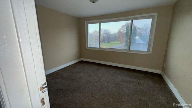 12061 Wade Street, Detroit, MI 48213