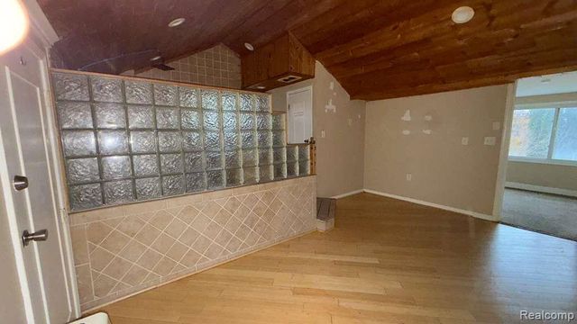 12061 Wade Street, Detroit, MI 48213