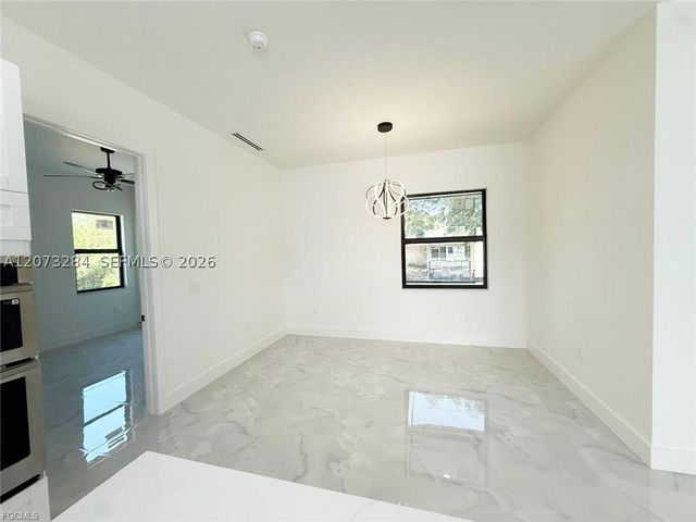 2915 49TH ST W, Lehigh Acres, FL 33971