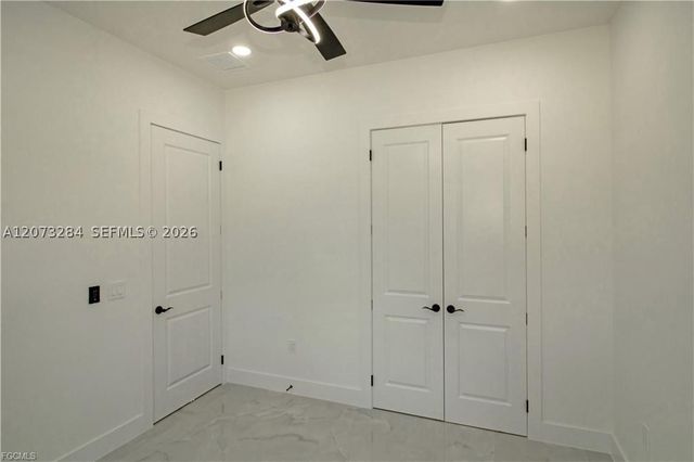 2915 49TH ST W, Lehigh Acres, FL 33971