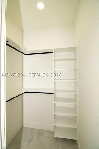2915 49TH ST W, Lehigh Acres, FL 33971