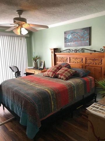 199 Highway A1a D102, Satellite Beach, FL 32937