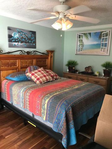 199 Highway A1a D102, Satellite Beach, FL 32937