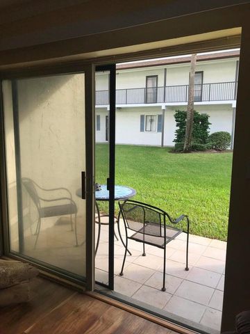 199 Highway A1a D102, Satellite Beach, FL 32937