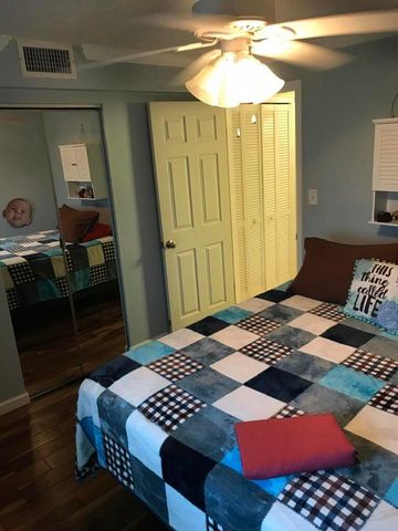 199 Highway A1a D102, Satellite Beach, FL 32937