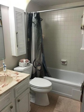 199 Highway A1a D102, Satellite Beach, FL 32937