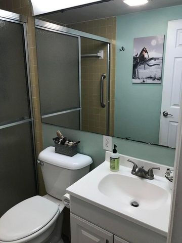 199 Highway A1a D102, Satellite Beach, FL 32937