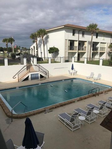 199 Highway A1a D102, Satellite Beach, FL 32937