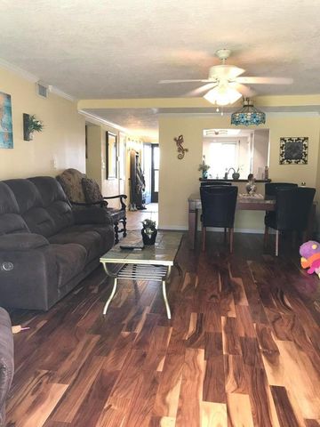 199 Highway A1a D102, Satellite Beach, FL 32937