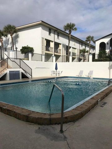 199 Highway A1a D102, Satellite Beach, FL 32937