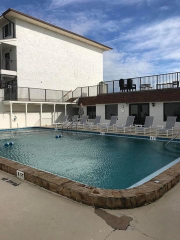 199 Highway A1a D102, Satellite Beach, FL 32937