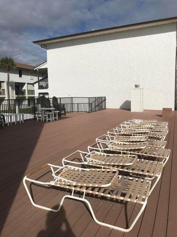 199 Highway A1a D102, Satellite Beach, FL 32937