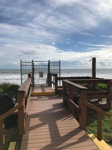 199 Highway A1a D102, Satellite Beach, FL 32937