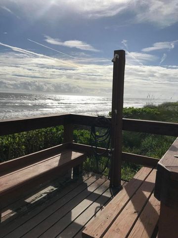 199 Highway A1a D102, Satellite Beach, FL 32937