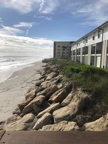 199 Highway A1a D102, Satellite Beach, FL 32937