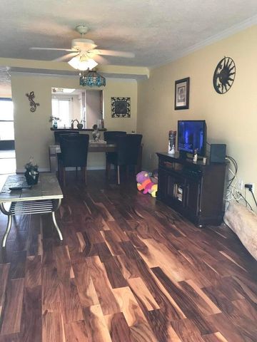 199 Highway A1a D102, Satellite Beach, FL 32937