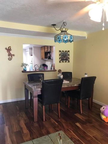 199 Highway A1a D102, Satellite Beach, FL 32937