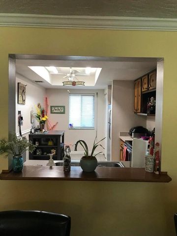 199 Highway A1a D102, Satellite Beach, FL 32937