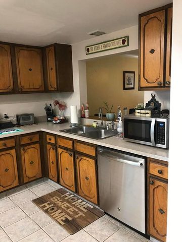 199 Highway A1a D102, Satellite Beach, FL 32937