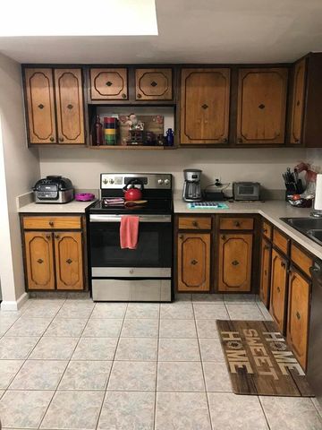 199 Highway A1a D102, Satellite Beach, FL 32937